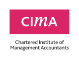 CIMA
