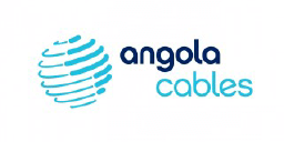 Angola Cables