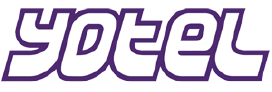 Yotel