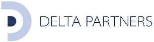 Delta Partners