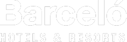 Barceló