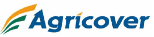 Agricover