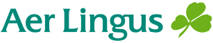 Aer Lingus