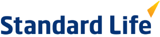 Standard Life