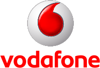 Vodafone