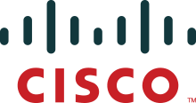 Cisco