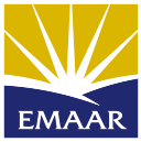 Emaar Property