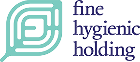 Fine Hygenic Holding
