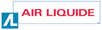 Air Liquide