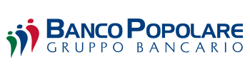 Banco Popolare