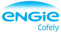 Engie