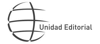Unidad Editorial
