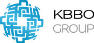 KBBO Group