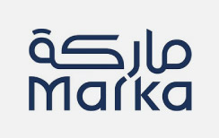 Marka