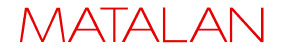 Matalan