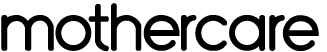 Mothercare