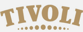 Tivoli