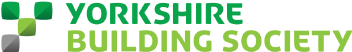 Yorkshire Building Society