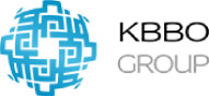 Groupe KBBO