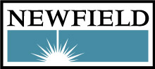 Newfield