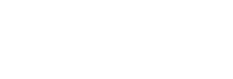 Ruukki
