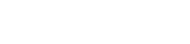 Panduit