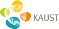 Kaust