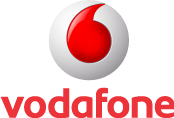 Vodafone