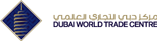 Dubai World Trade Centre