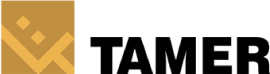 Tamer