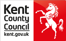 Kent County Council