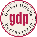 Global Drinks Partnership GmbH