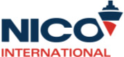 Nico International