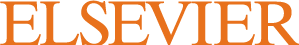 Elsevier