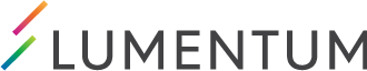 Lumentum