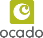 Ocado