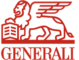 Generali