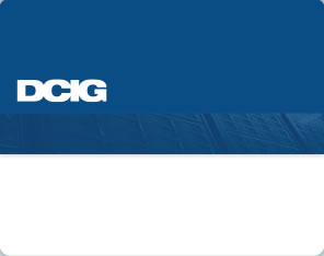 Report: Oracle Rolls Out the Big Guns&mdash;Provides a New Choice in Flash Storage Arrays