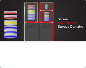 Flash-Video: 3-D-Video &uuml;ber Oracle FS1