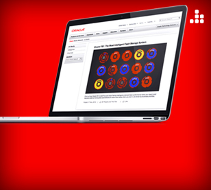 Auto Tiering and QoS