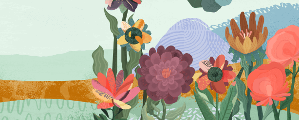 Cloud Customer Connect