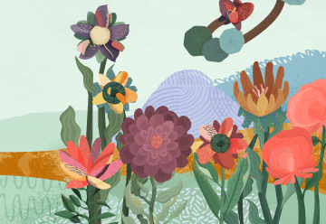 Cloud Customer Connect