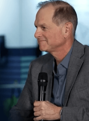 Oracle AI Agent Studio