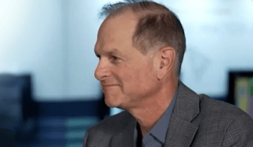 Oracle AI Agent Studio