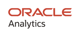 Automation and Data Sharing with Oracle AI Data Platform Workbench