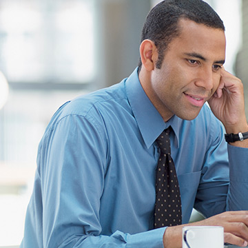 Driving Mobile Analytics