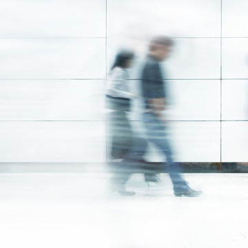 Insights on the Run: Best Practices in Implementing Mobile BI 