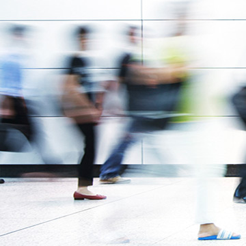 Oracle Business Intelligence Mobile