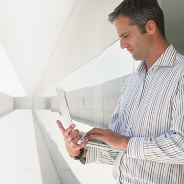 DIY Mobile Analytic Apps with Oracle BI Mobile App Designer