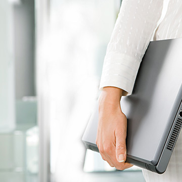 Oracle BI Mobile App Designer